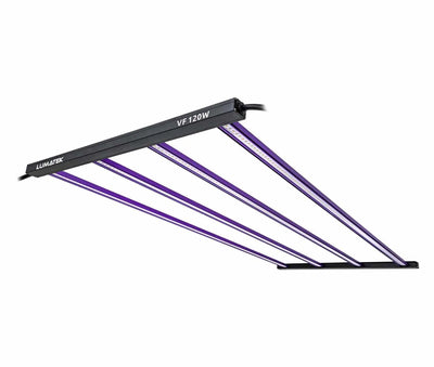Lumatek VF 120w LED (LUMLED015)
