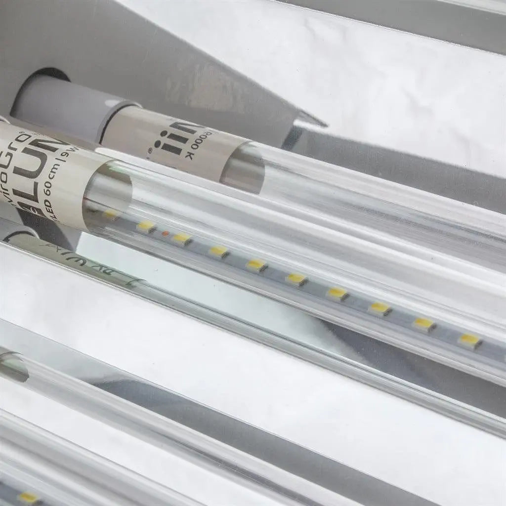 Lumii Envirogro Replacement TLED Bars (NOT T5)