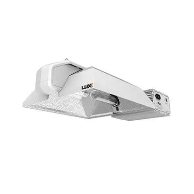 Luxx - CMH 630W