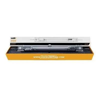 Luxx DE 1000W Grow Lamp