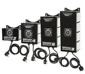 Maxiswitch Pro Contactor