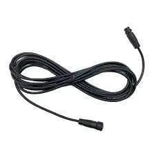 Maxibright Daylight LED Daisy Chain Cable (iLink)