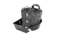 MEGAPOT Grow Systems Megapot System - 16 Litre | Gravity-Fed Grow System