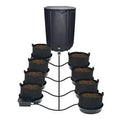 MEGAPOT Grow Systems Megapot System - 39 Litre | Gravity-Fed Grow System