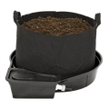 MEGAPOT Grow Systems Megapot System - 56 Litre | Gravity-Fed Grow System