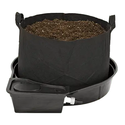 Megapot System - 56 Litre