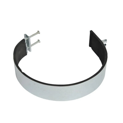 Polsterter Schnellspanner