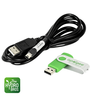 Apogee AC-100 Communications Cable