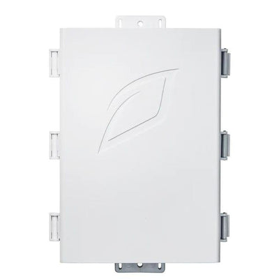 Controlador de riego de precisión Growlink (versión global) - Solo unidad