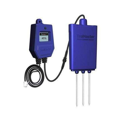 Sensor de contenido de agua Trolmaster Aqua-X (WCS-1)