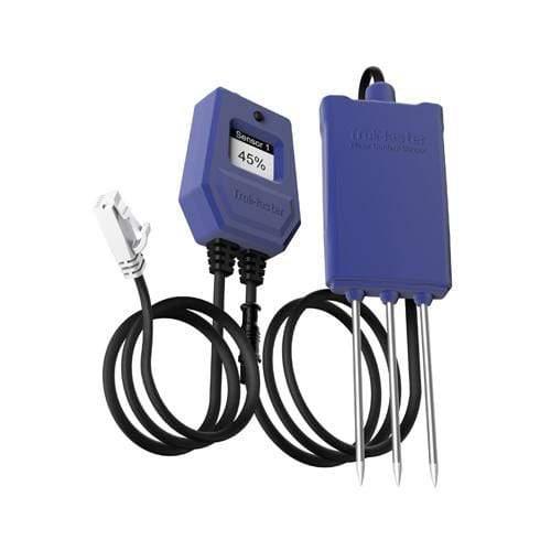 Meters & Sensors Trolmaster Aqua-X Water Content Sensor (WCS-1)