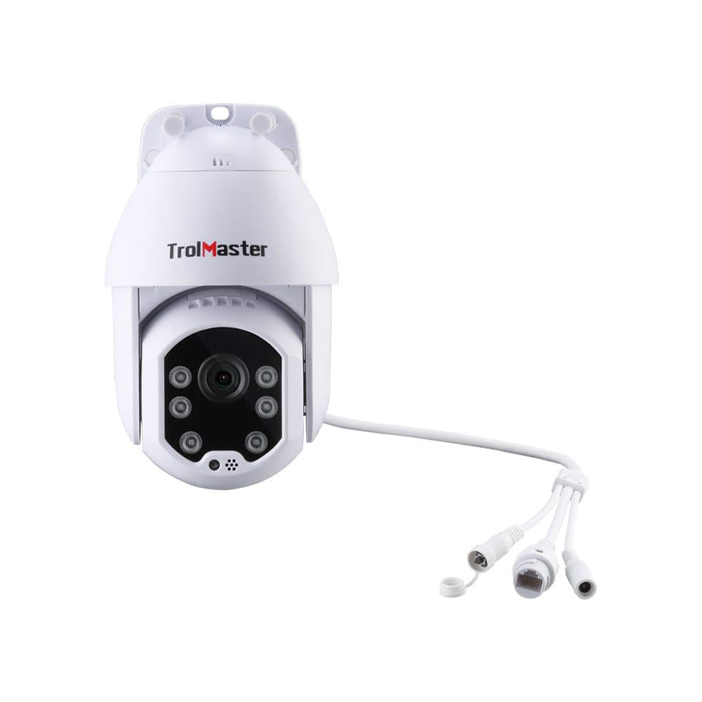 Meters & Sensors Trolmaster Grow Camera (TC-1)