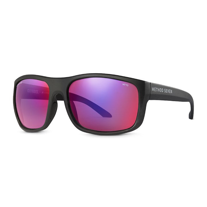 Method Seven Grow Room Eyewear
