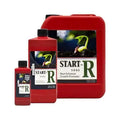 MILLS Nutrients Mills Nutrients Start-R (root stim) - The Hydro Bros