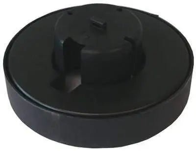 Mist Maker Humidifier Float