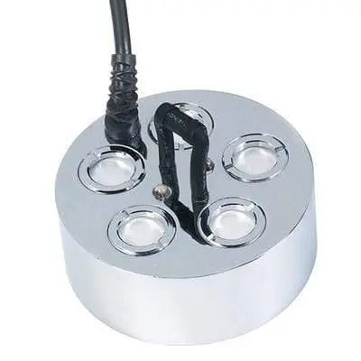 Mist Maker Luftbefeuchter