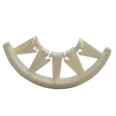 Plant Bends - Pack of 50