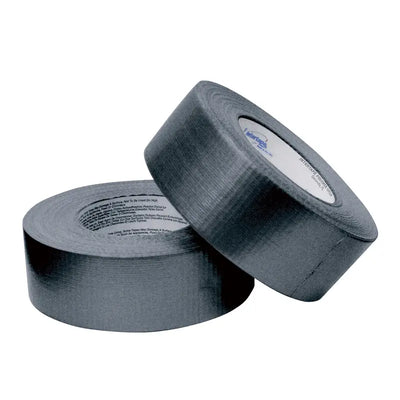 Gaffa / Duct Tape (Grey)