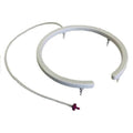 NETAFIM Pipes, Hoses & Fittings Netafim Netbow Watering Ring - The Hydro Bros