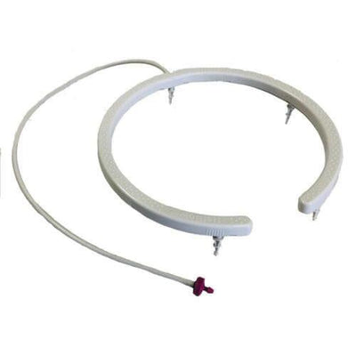 Netafim Netbow Watering Ring