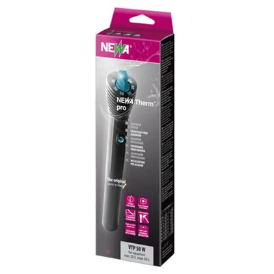 Newa Therm Pro Submersible Nutrient Heater