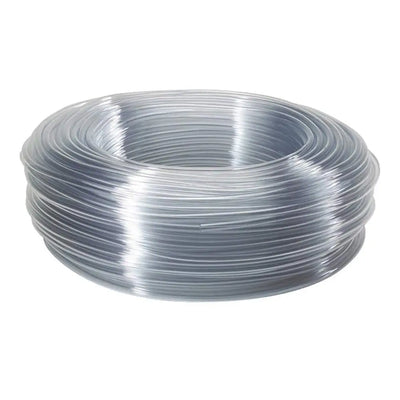 4mm Luftleitung