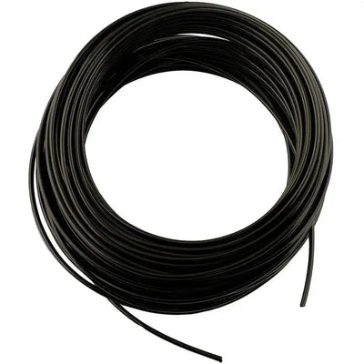 Dripper Line 3mm (Internal Diameter)