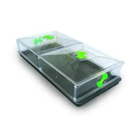 Vitopod Propagators