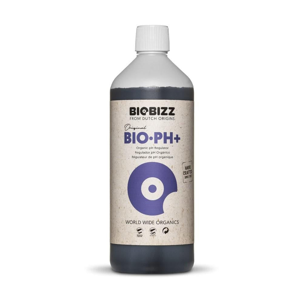 Nutrient Mangement Biobizz Ph Up+