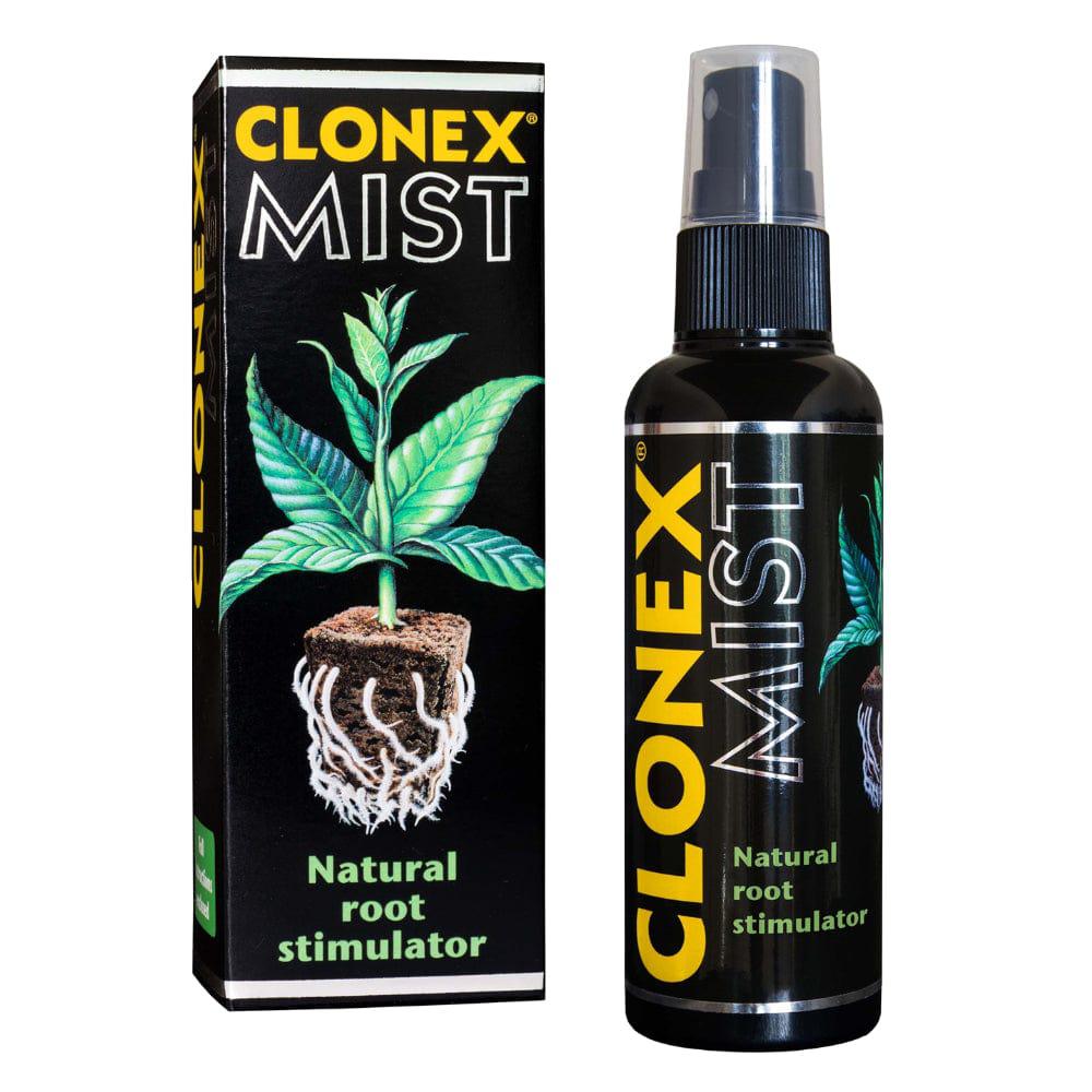Nutrients 100ml Clonex Mist