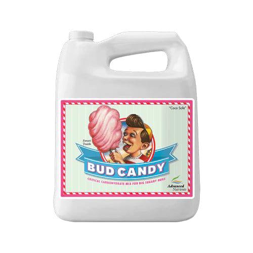 Nutrients 10L Advanced Nutrients - Bud Candy