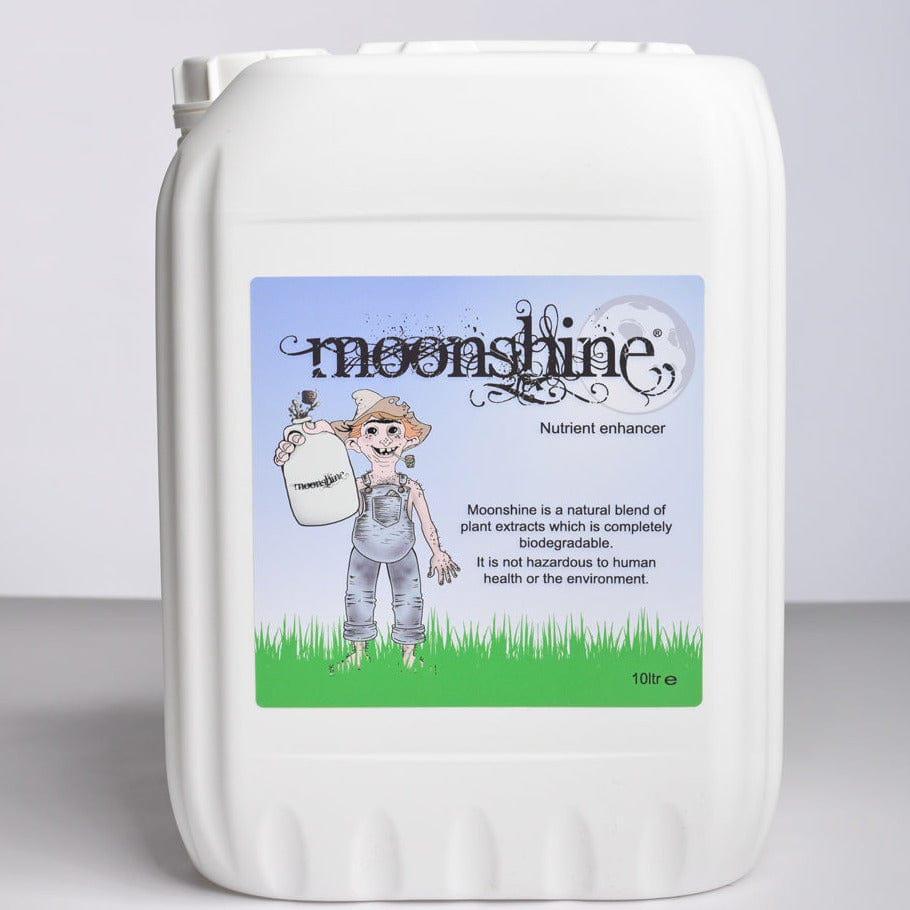 Nutrients 10L Moonshine Nutrient Enhancer