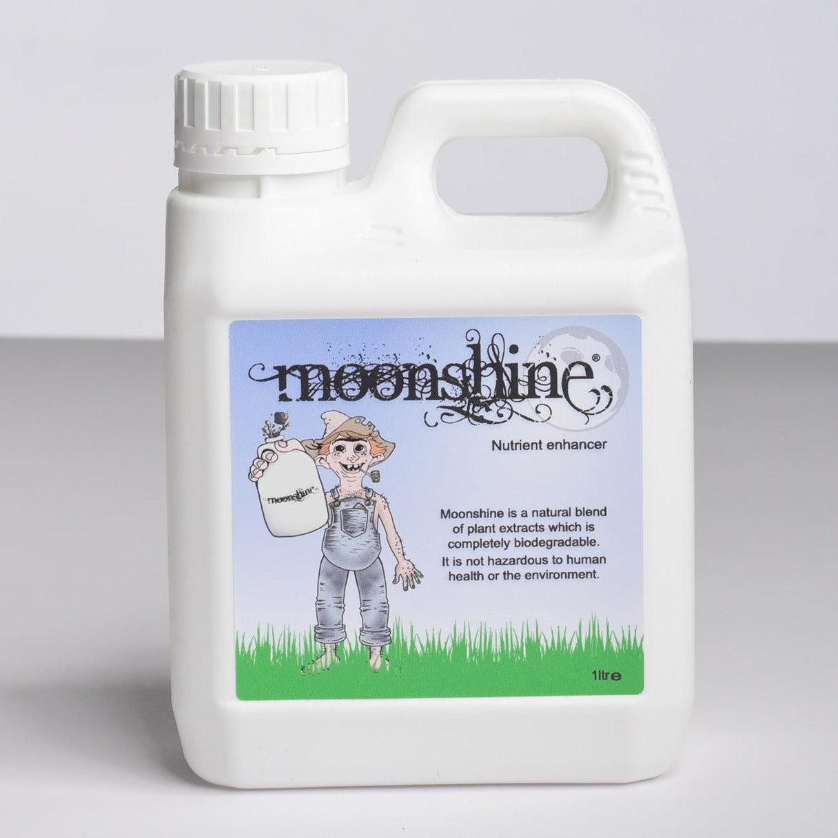 Nutrients 1L Moonshine Nutrient Enhancer