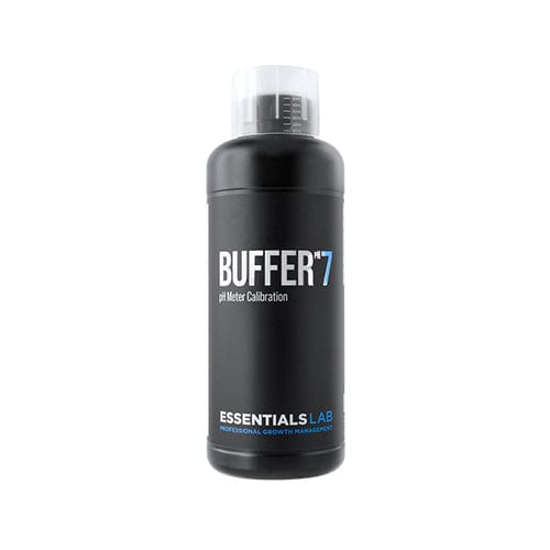 Nutrients 1L Vitalink pH Buffer 7