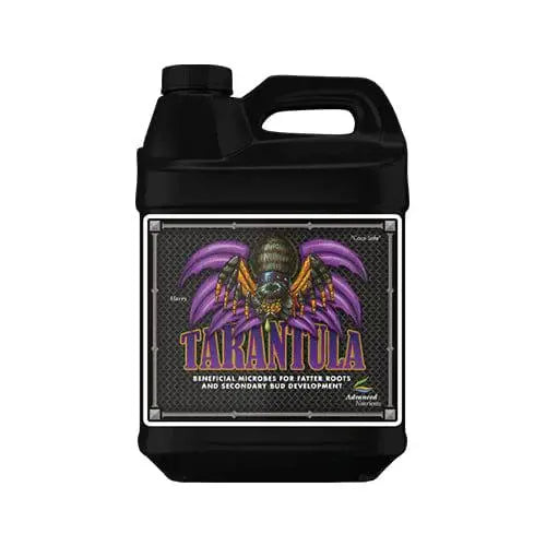 Advanced Nutrients Piranha 250 ml Advanced Nutrients Piranha 250 ml