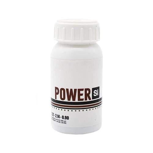 Nutrients 250ml Power Si - Silic Acid