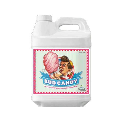 Nutrients 4L Advanced Nutrients - Bud Candy
