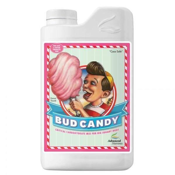 Nutrients Advanced Nutrients - Bud Candy