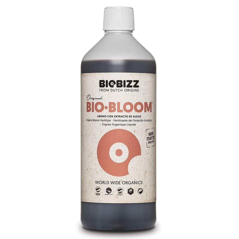Nutrients Biobizz Bio-Bloom