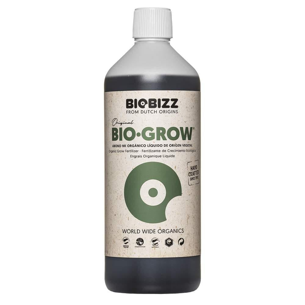 Nutrients Biobizz Bio-Grow
