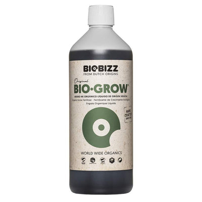 Biobizz Bio-Grow