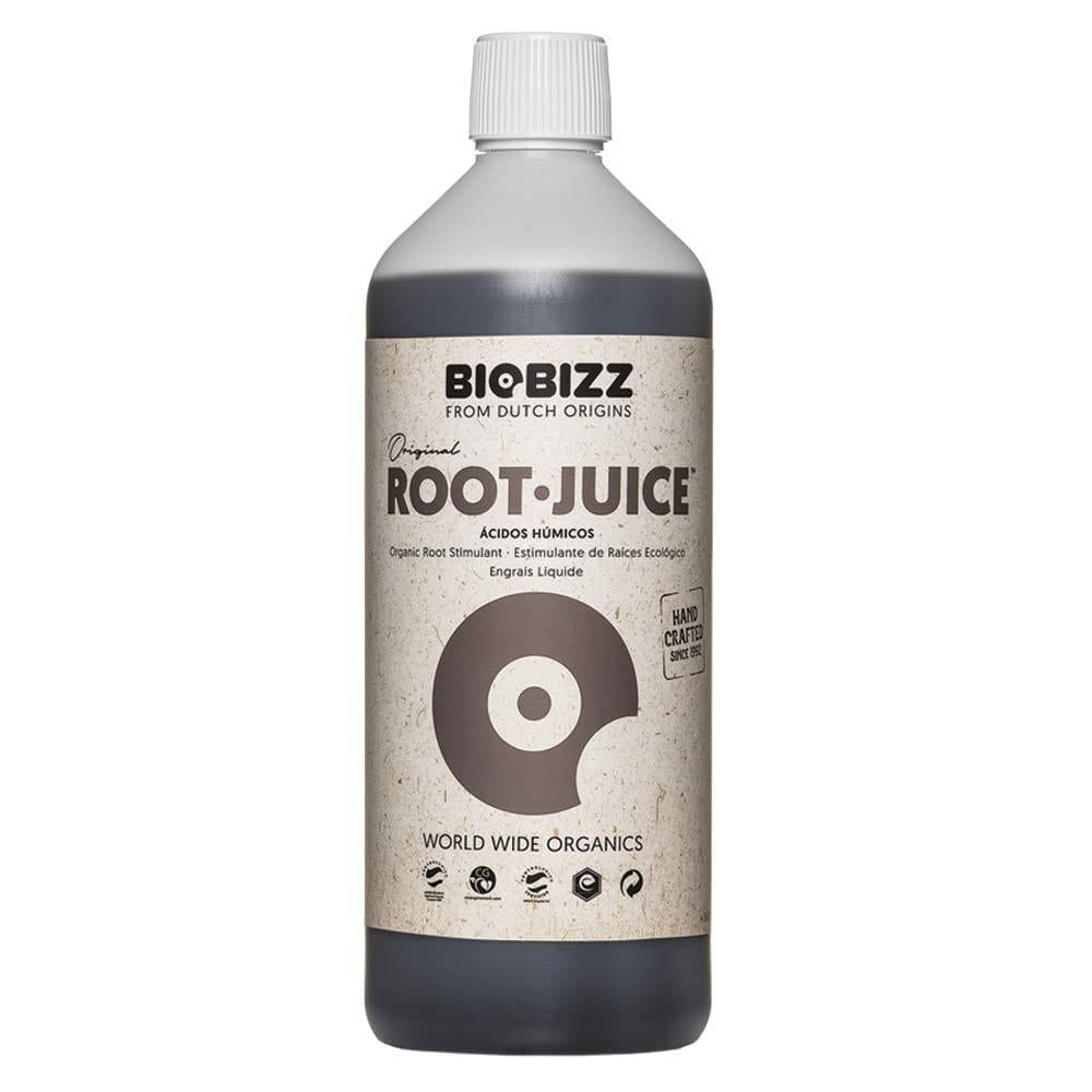 Nutrients Biobizz - Root Juice