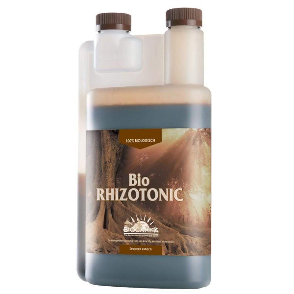 Nutrients Canna - Bio Rhizotonic