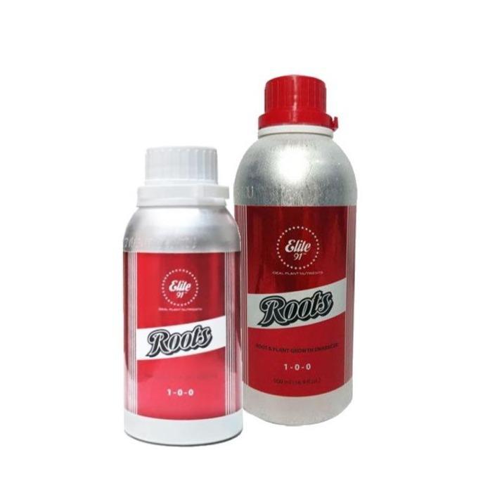 Spray2Grow - Spray anti-moisissure