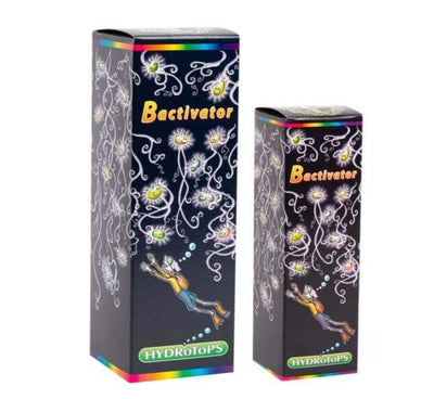 Activador Hydrotops B