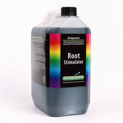 Estimulador de raíces Hydrotops