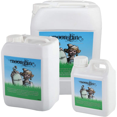 Potenciador de nutrientes Moonshine