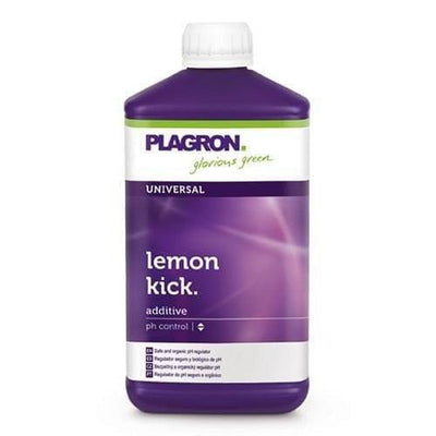 Plagron Lemon Kick 1L