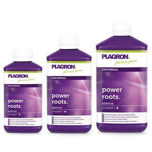 Nutrients Plagron Power Roots