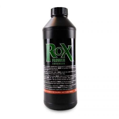 Nutrients ROX - Flower Enhancer 1L